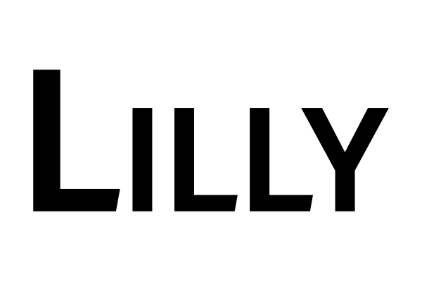 LILLY